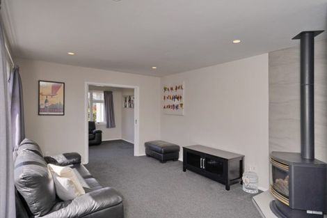 Photo of property in 20 Trafford Street, Harewood, Christchurch, 8051