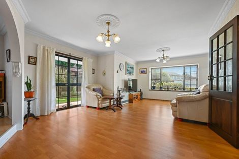 Photo of property in 21 Ellerslie Avenue, Chartwell, Hamilton, 3210