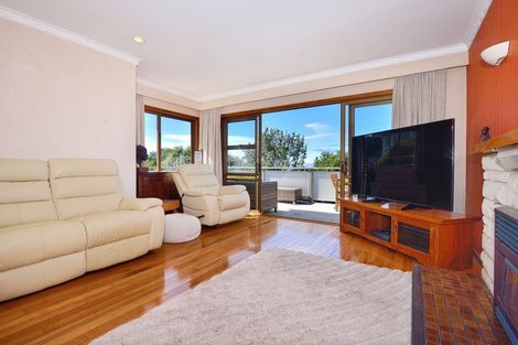 Photo of property in 26a Douglas Street, Okitu, Gisborne, 4010