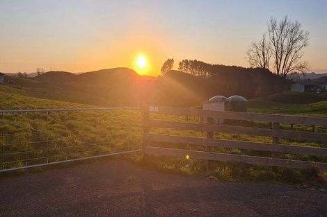 Photo of property in 3 Pahihi Road, Piarere, Tirau, 3484