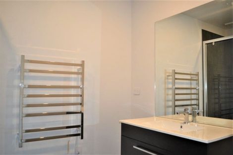 Photo of property in 4/13 Fancourt Street, Karori, Wellington, 6012