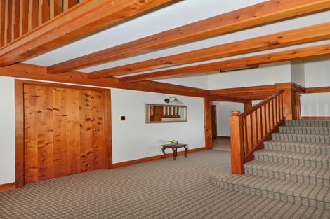 Photo of property in 61 Waipuna Road, Maunu, Whangarei, 0110