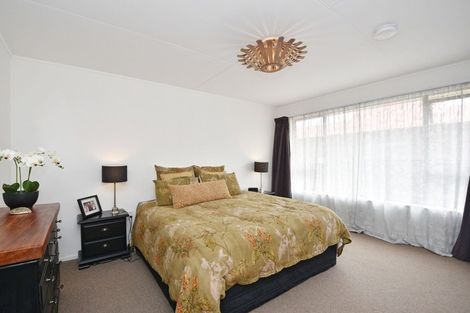 Photo of property in 48 Orwell Crescent, Newfield, Invercargill, 9812