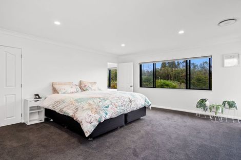 Photo of property in 202 Puketotara Road, Waipapa, Kerikeri, 0295