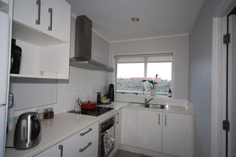 Photo of property in 3/17 Kingsway Avenue, Sandringham, Auckland, 1025