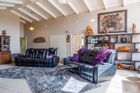 Photo of property in 7 Olive Grove, Edgecumbe, 3120