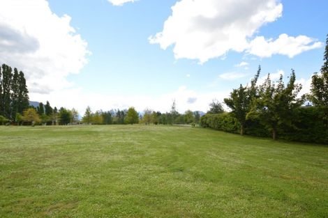 Photo of property in 67 Cardrona Valley Road, Wanaka, 9382