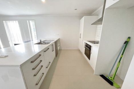 Photo of property in 24 Martindale Lane, Tuakau, 2121