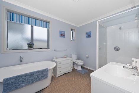 Photo of property in 19 Waipa Esplanade, Ngaruawahia, 3720