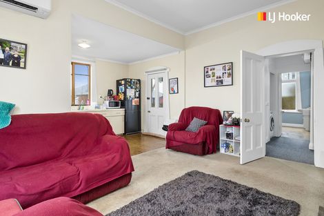 Photo of property in 6 Newport Street, Belleknowes, Dunedin, 9011