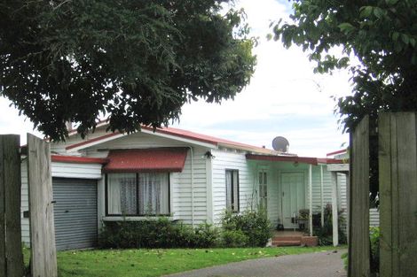 Photo of property in 275 Waihi Road, Judea, Tauranga, 3110
