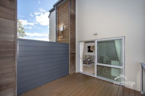 Photo of property in 3/63 Burke Street, Addington, Christchurch, 8024