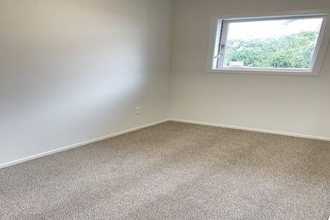 Photo of property in 65 Hamlin Road, Mount Wellington, Auckland, 1060