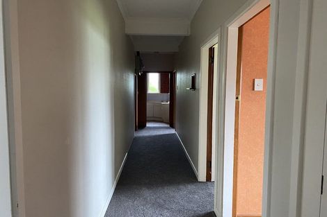 Photo of property in 70 Wilfrid Street, Newfield, Invercargill, 9812