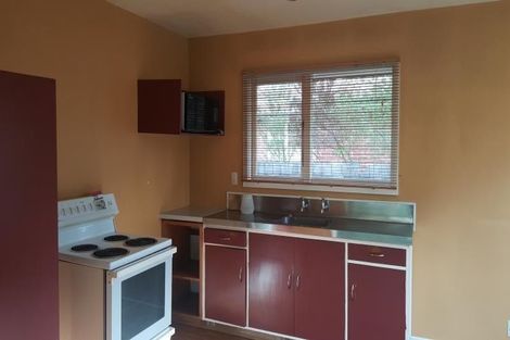 Photo of property in 469 Innes Road, Mairehau, Christchurch, 8052