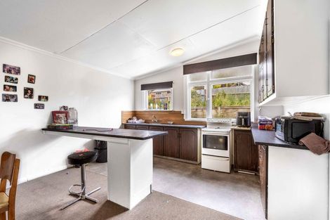 Photo of property in 9 Denton Street, Gore, 9710