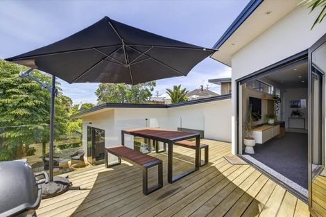 Photo of property in 58a Brois Street, Frankleigh Park, New Plymouth, 4310