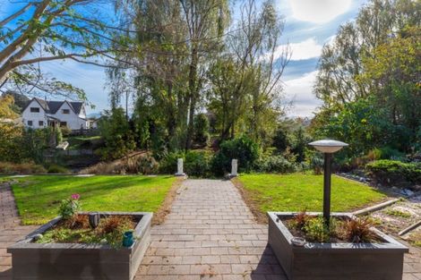 Photo of property in 67 Dillons Point Road, Islington, Blenheim, 7201