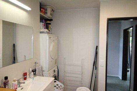 Photo of property in 30 Helena Street, Lumsden, 9730