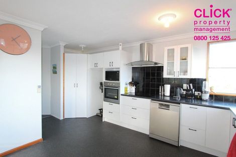 Photo of property in 7 Thomson Street, Green Island, Dunedin, 9018