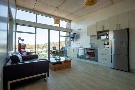 Photo of property in 29/61 North Road, North East Valley, Dunedin, 9010