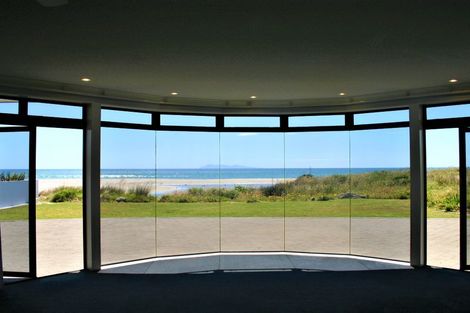 Photo of property in 3 Seaforth Road, Waihi Beach, 3611