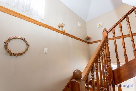 Photo of property in 4/33 Aldwins Road, Phillipstown, Christchurch, 8062