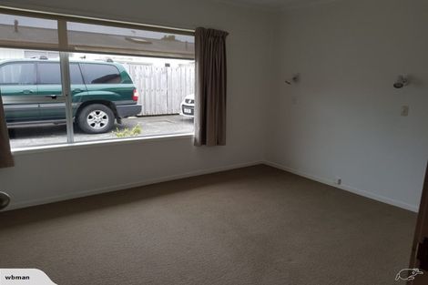 Photo of property in 34b Manly Park Avenue, Manly, Whangaparaoa, 0930