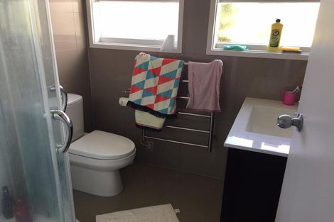 Photo of property in 17 Gregory Place, Mount Roskill, Auckland, 1041