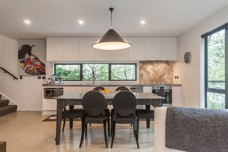 Photo of property in 38 Balfour Street, Mornington, Wellington, 6021