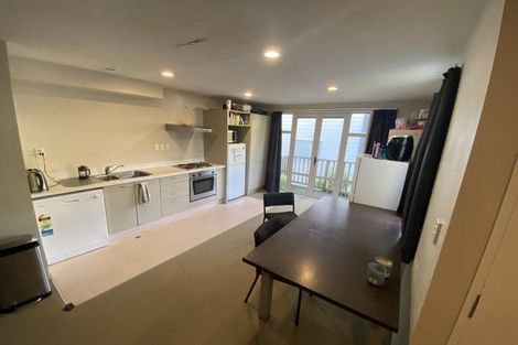 Photo of property in 146h Aro Street, Aro Valley, Wellington, 6021