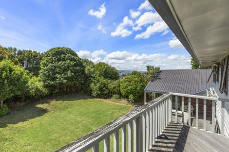 Photo of property in 85 Pararekau Road, Karaka, Papakura, 2580