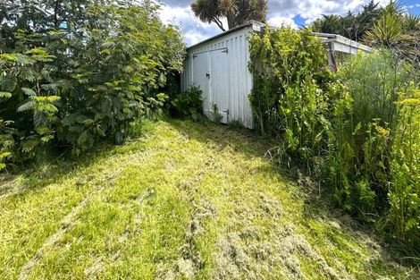 Photo of property in Anderson Street, Kakanui, Oamaru, 9495