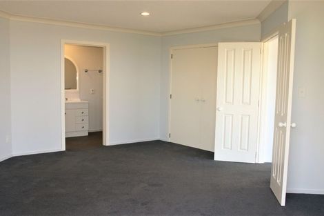 Photo of property in 3 Seaforth Road, Waihi Beach, 3611