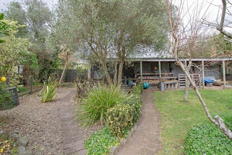 Photo of property in 11 Carlyle Street, Te Aroha, 3320
