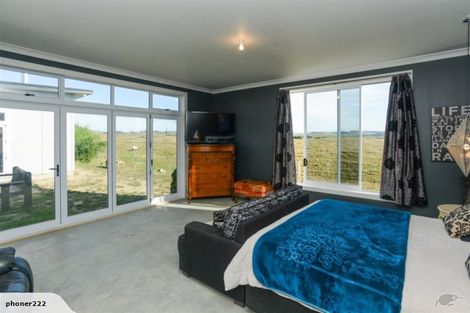 Photo of property in 761 Crownthorpe Sett Road, Crownthorpe, Hastings, 4179