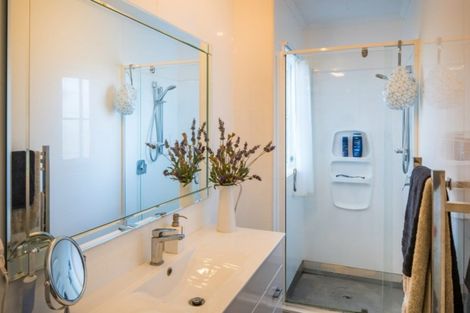 Photo of property in 4 Cassley Crescent, Papakowhai, Porirua, 5024