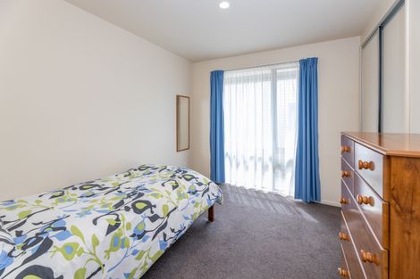 Photo of property in 72b Marshland Road, Shirley, Christchurch, 8061