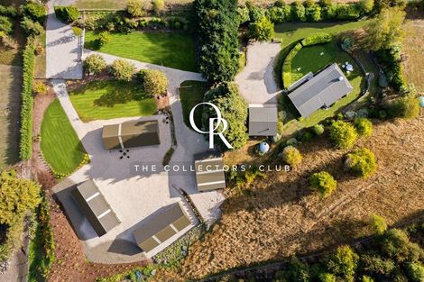 Photo of property in 1289 Gibbston Highway, Arrow Junction, Queenstown, 9371