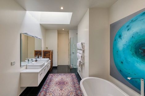 Photo of property in 49 Jeffery Road, Arrow Junction, Queenstown, 9371