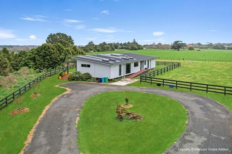 Photo of property in 346 Rahui Road, Otaki, 5583