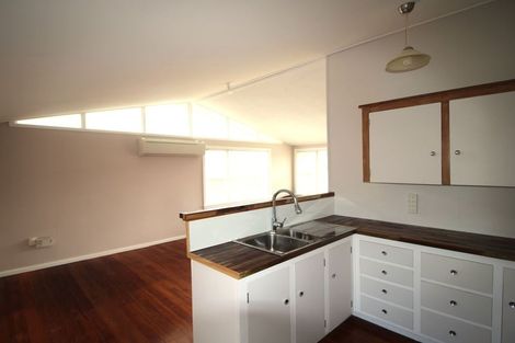 Photo of property in 25 Aln Street, Oamaru, 9400