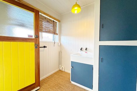 Photo of property in 18 Parkinson Avenue, Wesley, Auckland, 1041