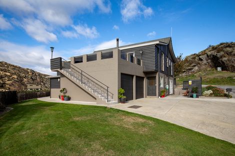 Photo of property in 5 Teviot Street, Roxburgh, 9500