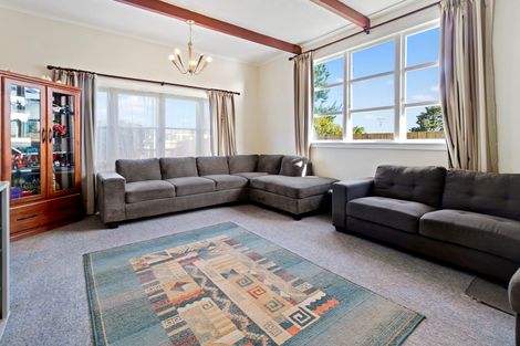 Photo of property in 28 Smith Street, Frankton, Hamilton, 3204