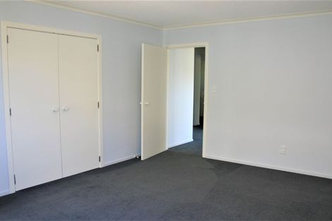 Photo of property in 3 Seaforth Road, Waihi Beach, 3611