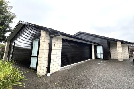 Photo of property in 87 Kennedy Road, Pyes Pa, Tauranga, 3112