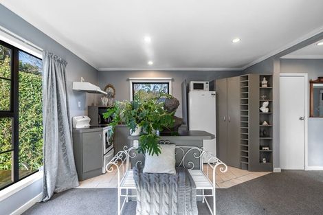 Photo of property in 103 Ariki Avenue, Otatara, Invercargill, 9879