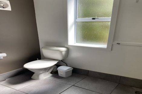 Photo of property in 92 Queen Street, North Dunedin, Dunedin, 9016