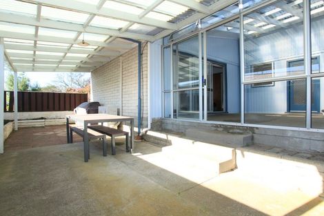 Photo of property in 9 Ashurst Avenue, Pukete, Hamilton, 3200